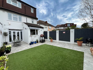 Photo 21- click for photo gallery